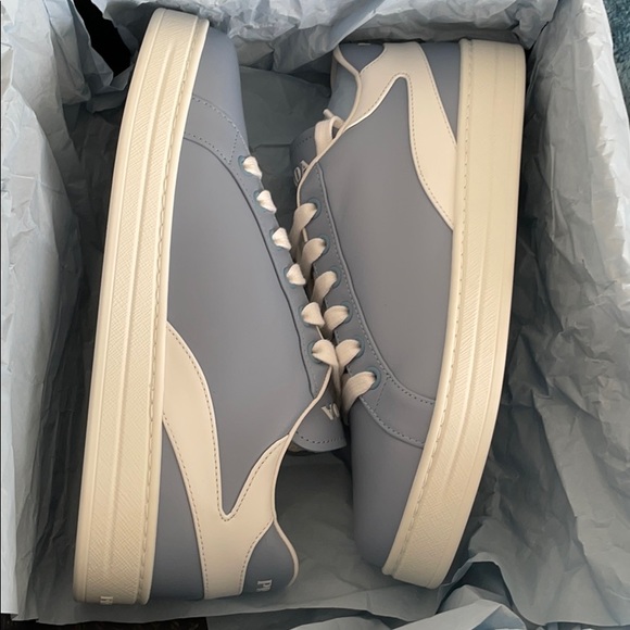 Prada Sneakers Women’s - Picture 9 of 10